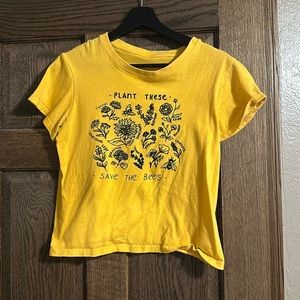 Tshirt